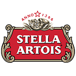 Logo_0000_Logos_0000_stella-artois-1