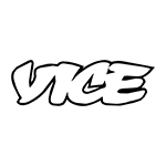 Logo_0001_Logos_0001_vice-land