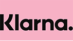 Logo_0003_Logos_0003_klarna