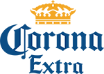 Logo_0004_Logos_0004_corona-2