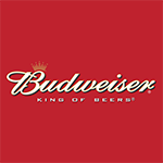 Logo_0005_Logos_0005_budweiser