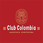 Logo_0007_Logos_0007_cerveceracolombia