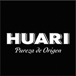 Logo_0008_Logos_0008_huari-logo-DAB67C11B1-seeklogo.com