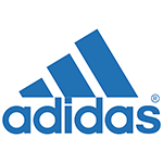 Logo_0010_Logos_0010_adidas