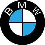 Logo_0011_Logos_0011_bmw-2